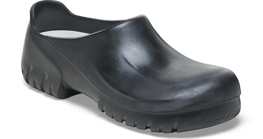 20272_sole